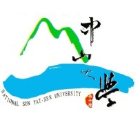 National Sun Yat-sen University logo