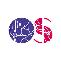 Ordnance Survey Limited logo