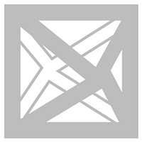 University of Milano-Bicocca logo