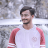 Dinesh Reddy