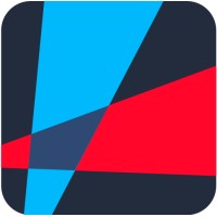 Flare logo