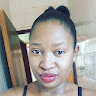 juliet nhlapo