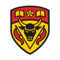 University of Calgary - Haskayne Business School logo