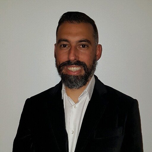 Giuseppe Vacirca