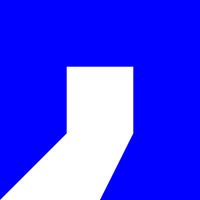 Numerix logo