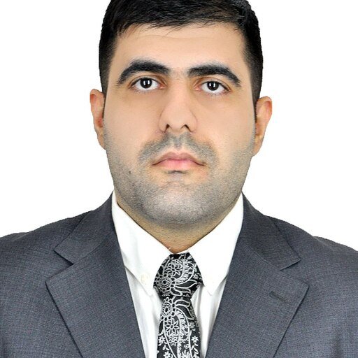 Noor Sharify