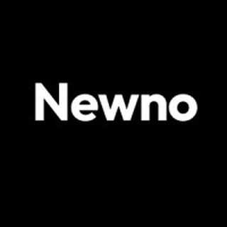 Newno logo