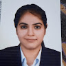 Priya Khurana