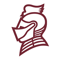 Bellarmine University logo