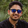 Sumit Kumar Singh