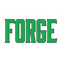 FORGE-Global logo