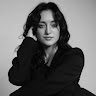Elisa Ghezzi