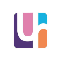 University of Rouen Normandy logo