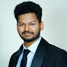 Venkat Ranabothu