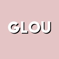 Glou Beauty logo