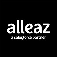 Alleaz logo