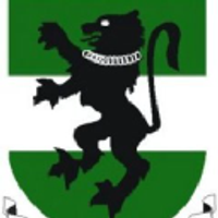 University of Nigeria  logo