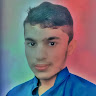 mohsin abdullah