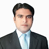 Saleem Akhter
