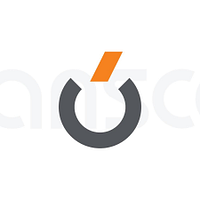 Transcorp Hilton logo