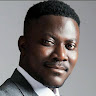 eddie turkson