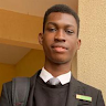 Josiah Babajide