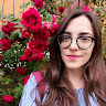 Larissa Morgato