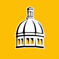 The University of Southern Mississippi logo