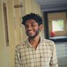Abhijith Sahadevan