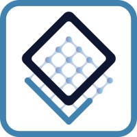 DeepLab logo