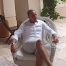 Maher Hannoun