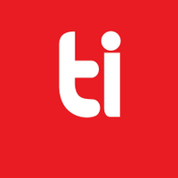 Thapar Institute of Engineering & Technology logo