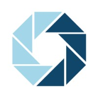 Martinsburg College logo