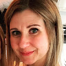 Lauren Collinson