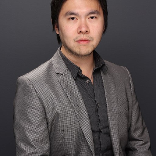 Duan Damais