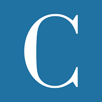 Collaborative Institutional Training Initiative logo