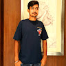 Rahul Jha