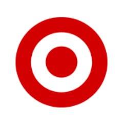 Target logo