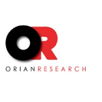 Orian Research Consultant logo