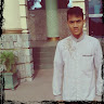 Hariadi Karisman Busra