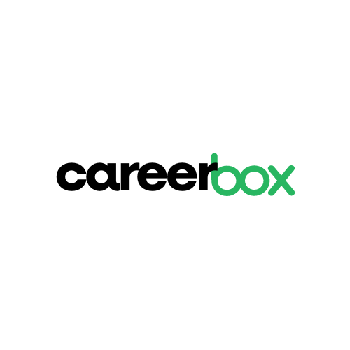 CareerBoxs logo