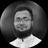 Md Sanaullah