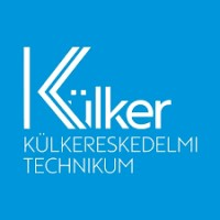 Külker Tech logo