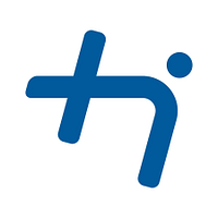 Technische Hochschule Ingolstadt logo