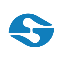 Credit Direct Finance Company Limited logo
