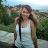 Aggeliki Setsika