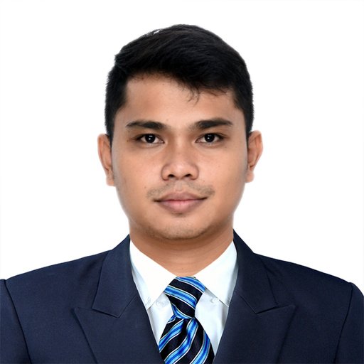 rafael tuyan