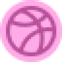 PT. Spasial Teknologi Indonesia logo