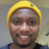 Raphael Umoh