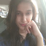 Khushbu Singh